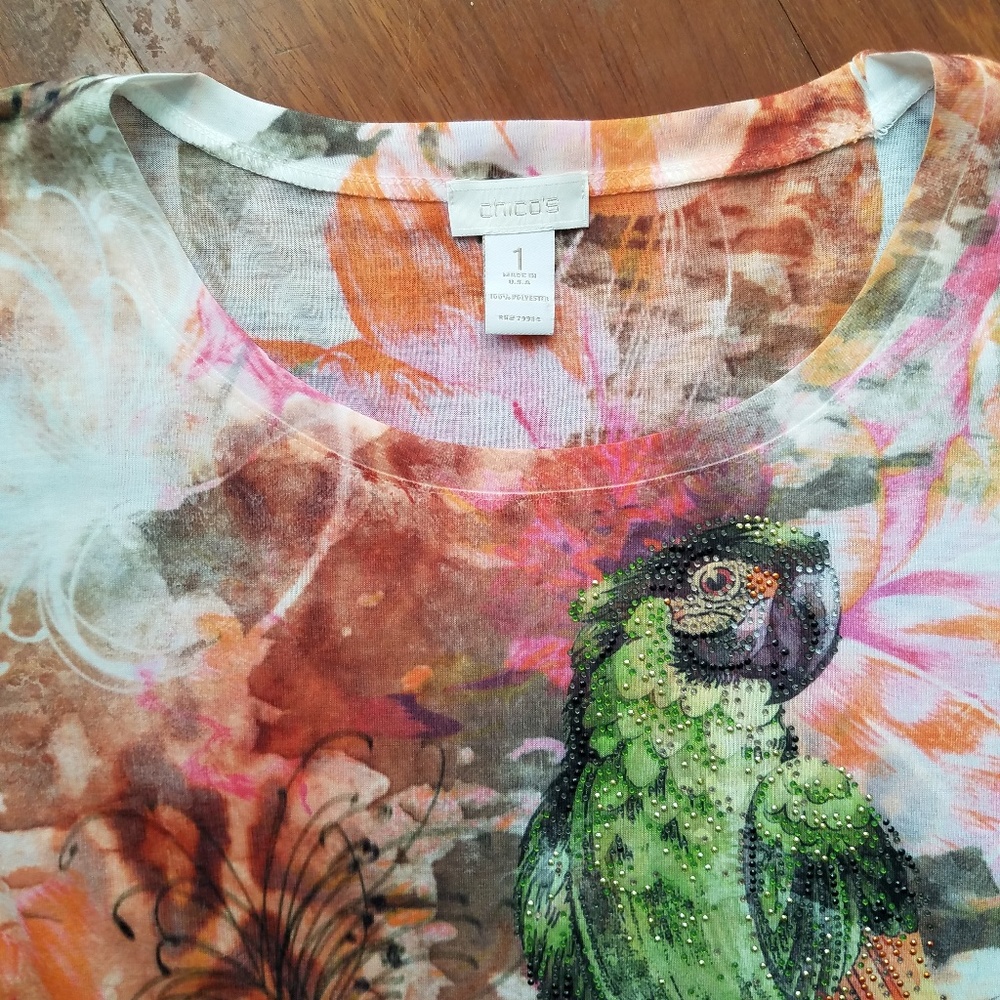 SOLD - Picture 6 of 7